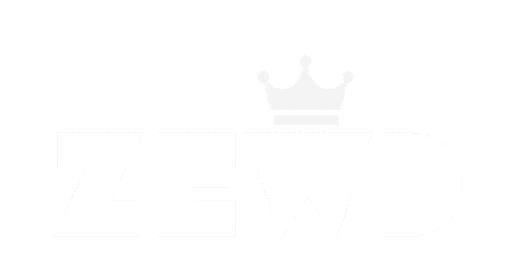 Zewd Media